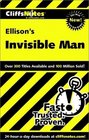 Cliffs Notes Ellison's The Invisible Man