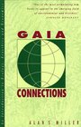 Gaia Connections
