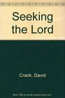 Seeking the Lord The Real Key to Success