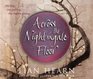 Across the Nightingale Floor CD Audio