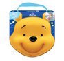 Disney Winnie the Pooh Bedtime ABCs
