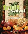 Fruit Salad Applique Designs for Delicious Quilts