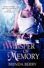 Whisper of Memory