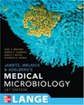 Medical Microbiology 24th edition