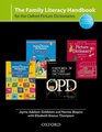 Family Literacy Handbook for the Oxford Picture Dictionaries