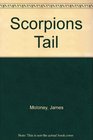 Scorpions Tail