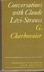 Conversations with Claude LeviStrauss