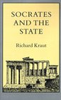 Socrates and the State