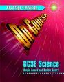 GCSE Science