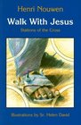 Walk With Jesus Stations of the Cross