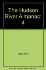 The Hudson River Almanac
