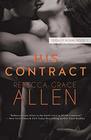 His Contract (Legally Bound)