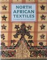 North African Textiles