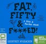 Fat Fifty  Fed