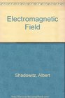 Electromagnetic Field