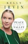 Peace in the Valley