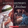 The Little Shepherds's Christmas