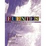 Fuentes Combo Third Edition Custom Publication