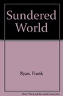 Sundered World