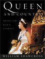 Queen and Country  The FiftyYear Reign of Elizabeth II