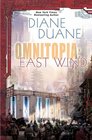 Omniatopia: East Wind (Omnitopia)