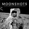 Moonshots 50 Years of NASA Space Exploration Seen through Hasselblad Cameras