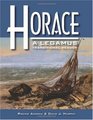 Horace A Legamus Transitional Reader