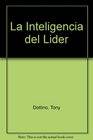 La Inteligencia del Lider