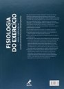 Fisiologia do Exerccio Teoria e Aplicao ao Condicionamento e ao Desempenho