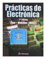 Practicas de Electronica  7b Edicion