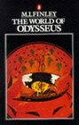 The World of Odysseus Second Edition