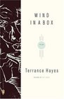 Wind in a Box (Poets, Penguin)