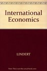 International Economics