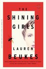 The Shining Girls A Novel
