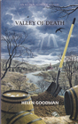 Valley of Death (Alison Aldridge, Bk 2)