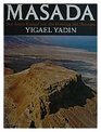 The Story of Masada