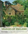 The Most Beautiful Villages of England (Most Beautiful Villages)