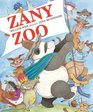 Zany Zoo