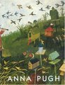 Anna Pugh Paintings