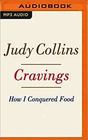 Cravings How I Conquered Food