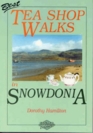 Best Tea Shop Walks in Snowdonia