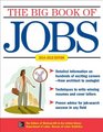 The Big Book of Jobs 20142015