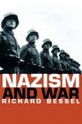 Nazism and War