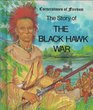 The Story of the Black Hawk War