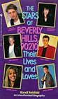The Stars of  Beverly Hills 90210  Their Lives and Loves