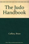 The Judo Handbook