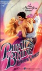 Pirate's Bride (Heartfire)