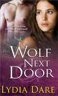 The Wolf Next Door