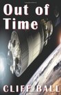 Out of Time: 2nd edition