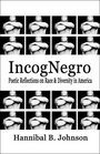 IncogNegro Poetic Reflections on Race  Diversity in America